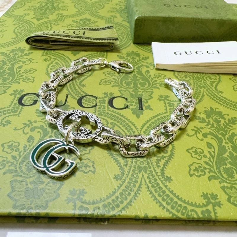 Gucci Bracelets UrbanStyle 245505