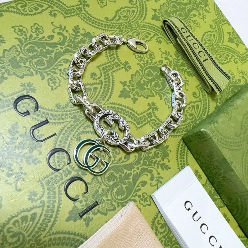 Gucci Bracelets UrbanStyle 245505