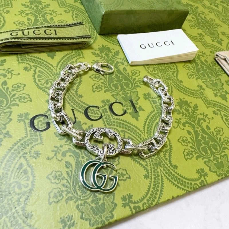 Gucci Bracelets UrbanStyle 245505