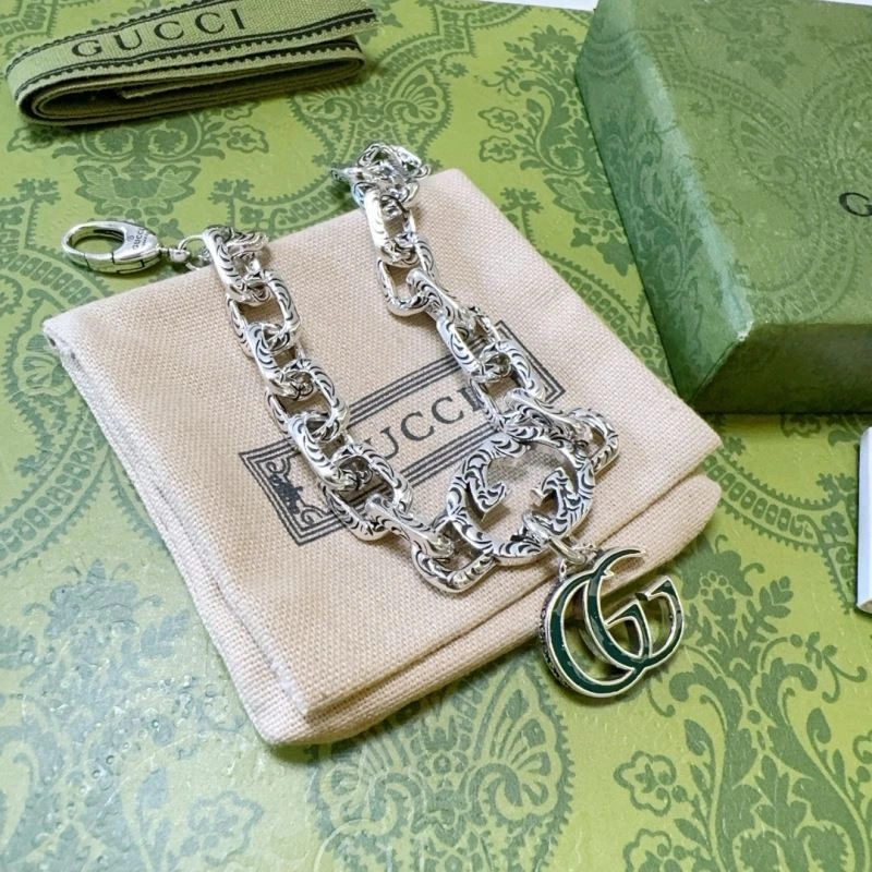 Gucci Bracelets UrbanStyle 245505