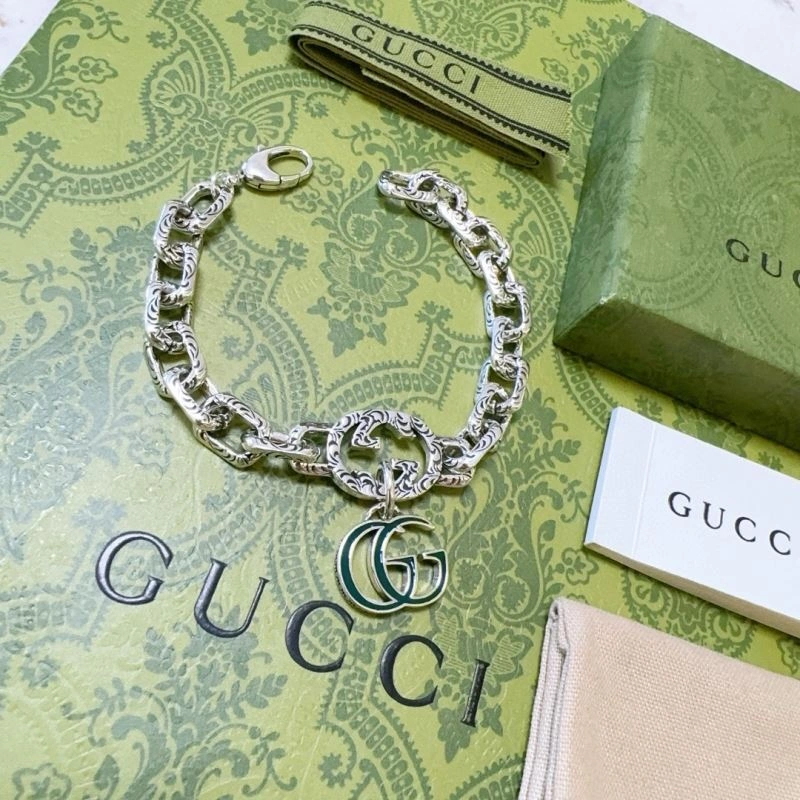 Gucci Bracelets UrbanStyle 245505