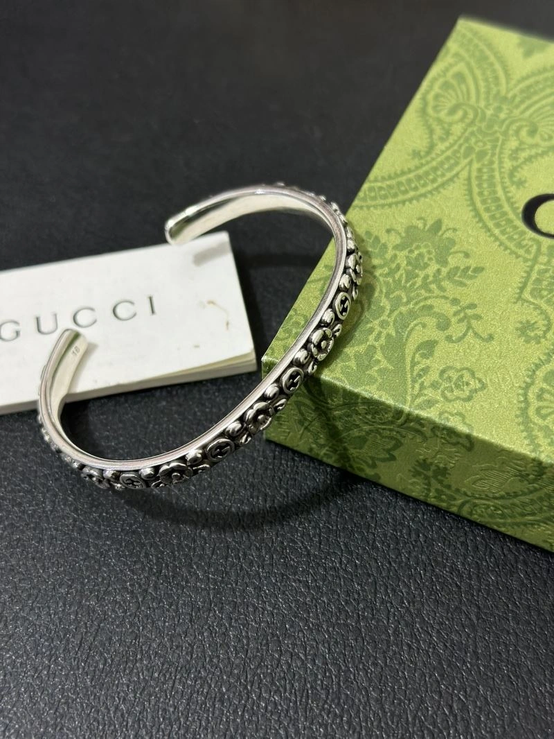 Gucci Bracelets Contemporary 245503
