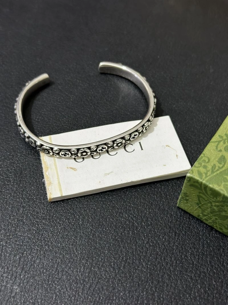 Gucci Bracelets Contemporary 245503