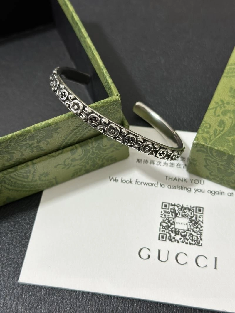 Gucci Bracelets Contemporary 245503