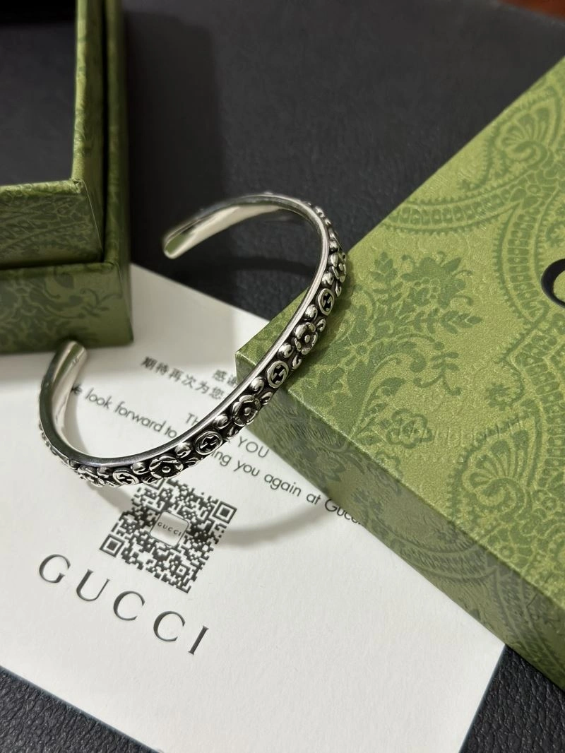 Gucci Bracelets Contemporary 245503