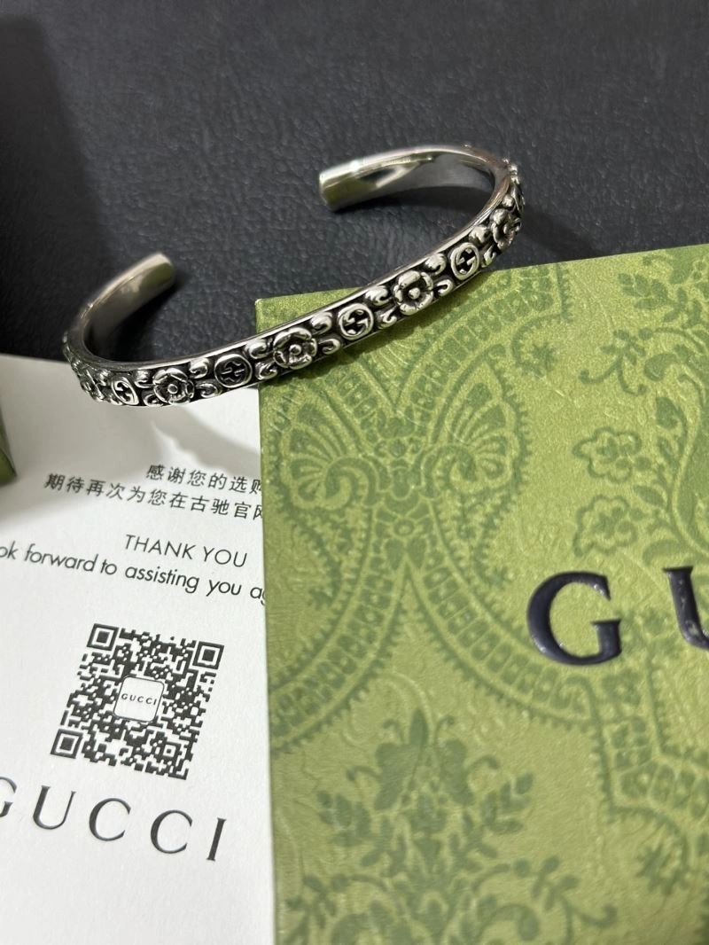 Gucci Bracelets Contemporary 245503