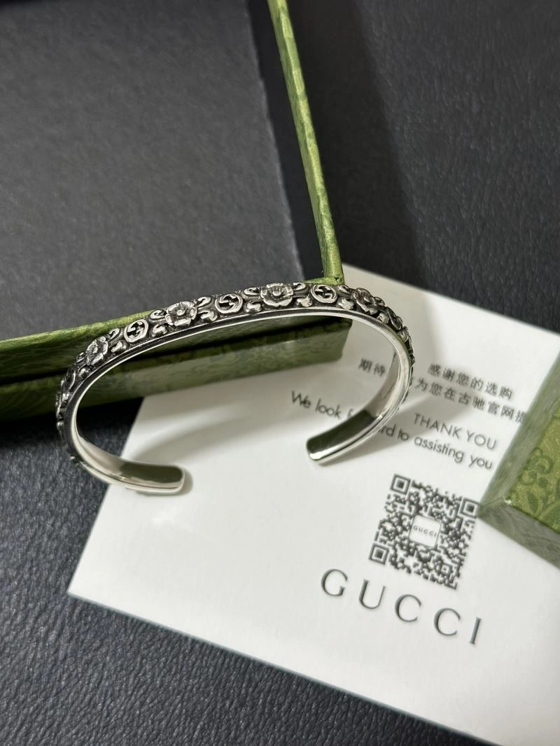 Gucci Bracelets Contemporary 245503