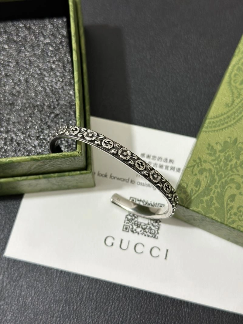 Gucci Bracelets Contemporary 245503