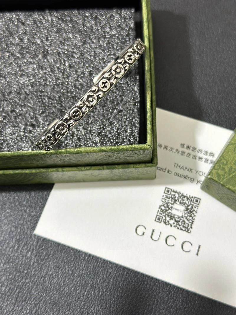 Gucci Bracelets Contemporary 245503