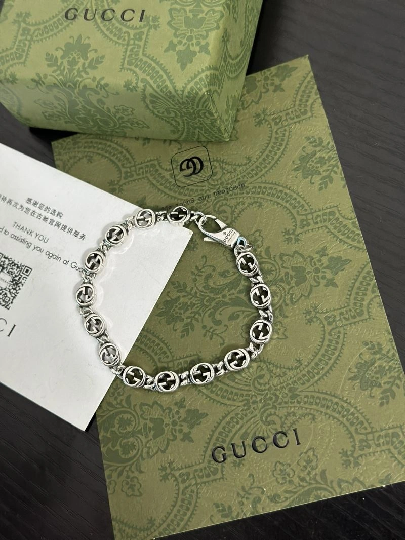 SportInspired Gucci Bracelets 245502