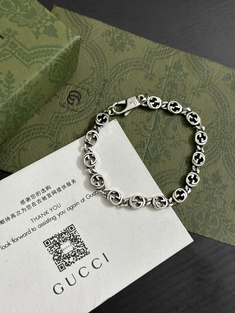 SportInspired Gucci Bracelets 245502