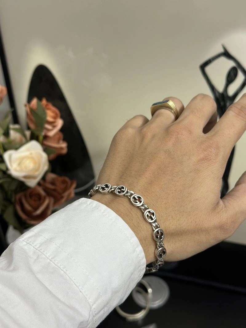 SportInspired Gucci Bracelets 245502
