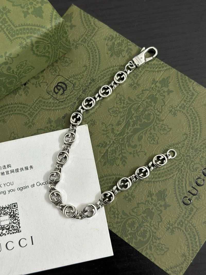 SportInspired Gucci Bracelets 245502