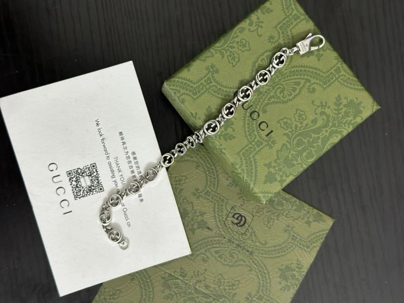SportInspired Gucci Bracelets 245502
