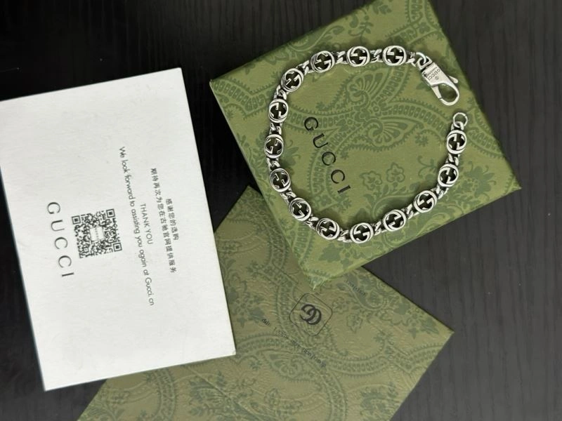 SportInspired Gucci Bracelets 245502