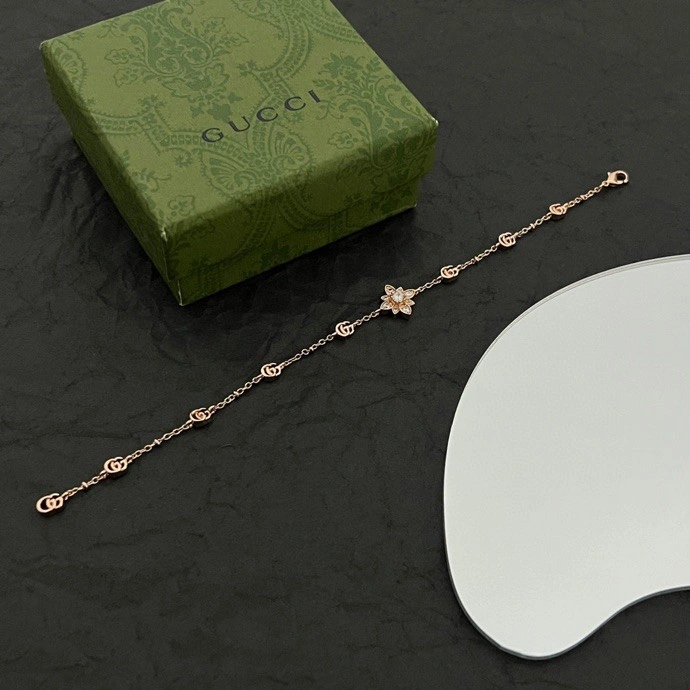Gucci Bracelets Sustainable 245501