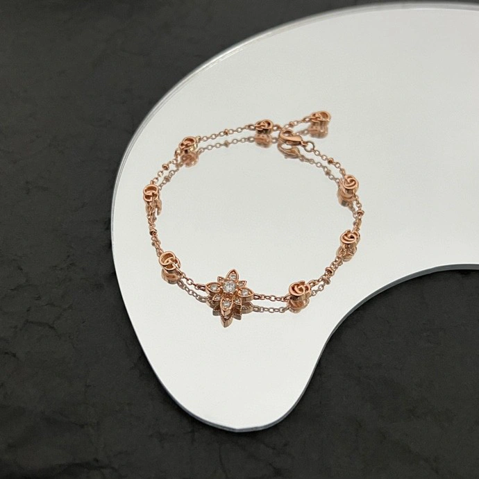Gucci Bracelets Sustainable 245501