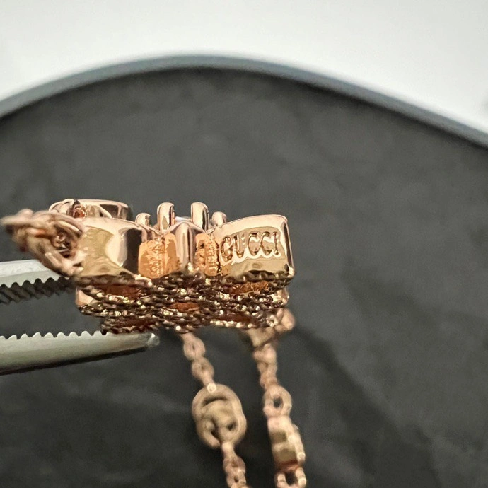 Gucci Bracelets Sustainable 245501