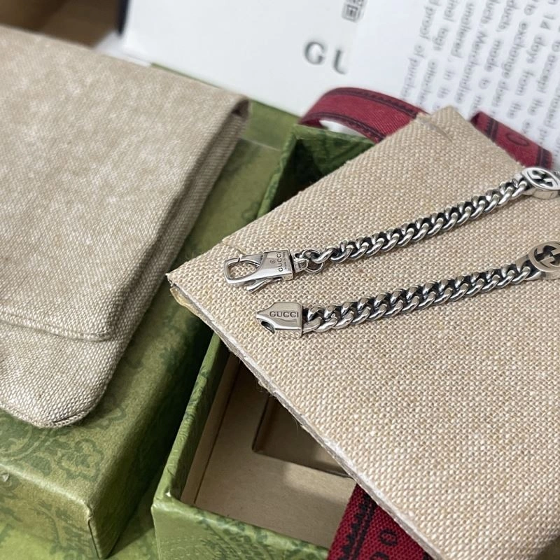 Reliable Gucci Bracelets 245490