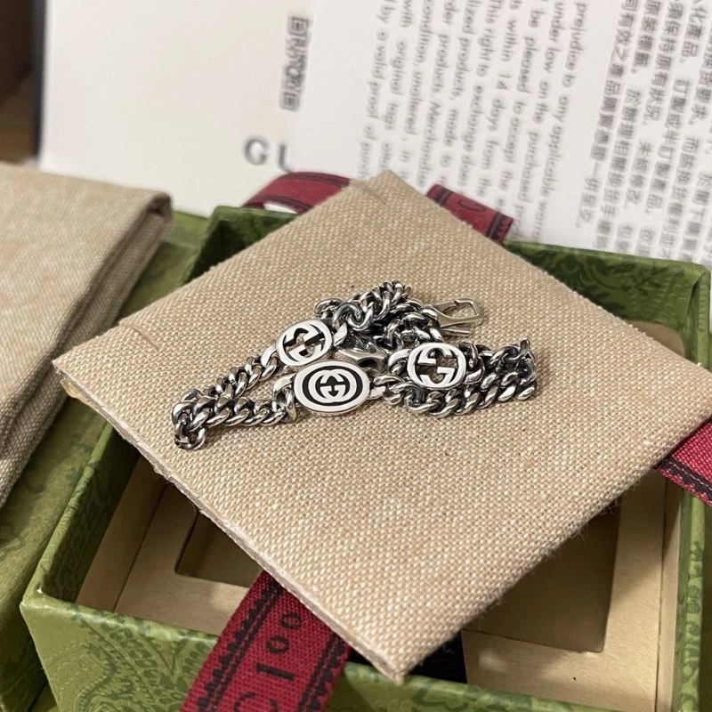 Reliable Gucci Bracelets 245490