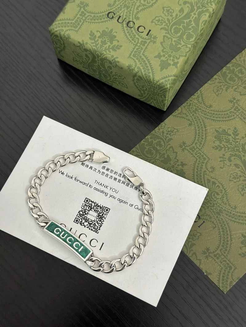 Elegant Gucci Bracelets 245489