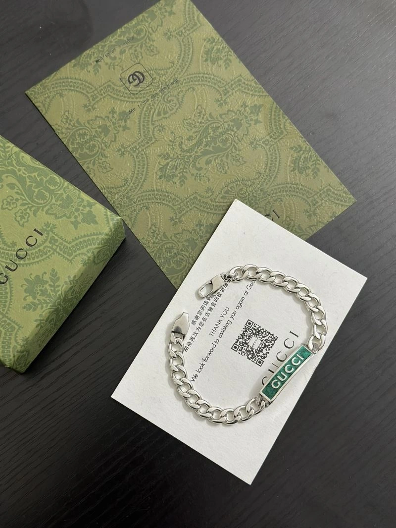 Elegant Gucci Bracelets 245489