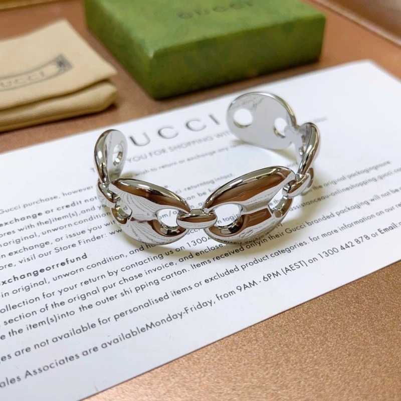 Youthful Gucci Bracelets 245481