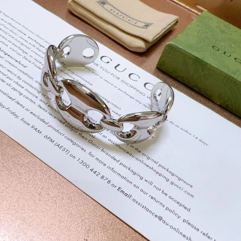 Youthful Gucci Bracelets 245481