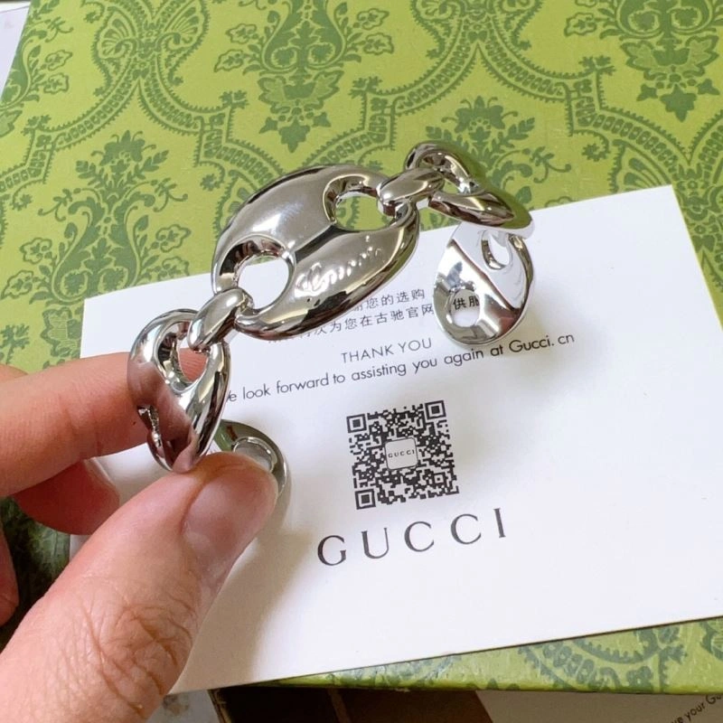 Youthful Gucci Bracelets 245481