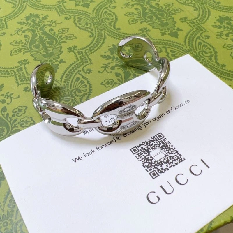 Youthful Gucci Bracelets 245481