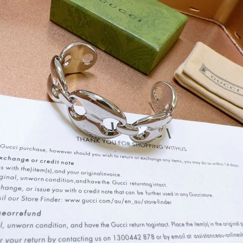 Youthful Gucci Bracelets 245481