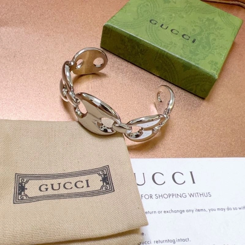 Youthful Gucci Bracelets 245481