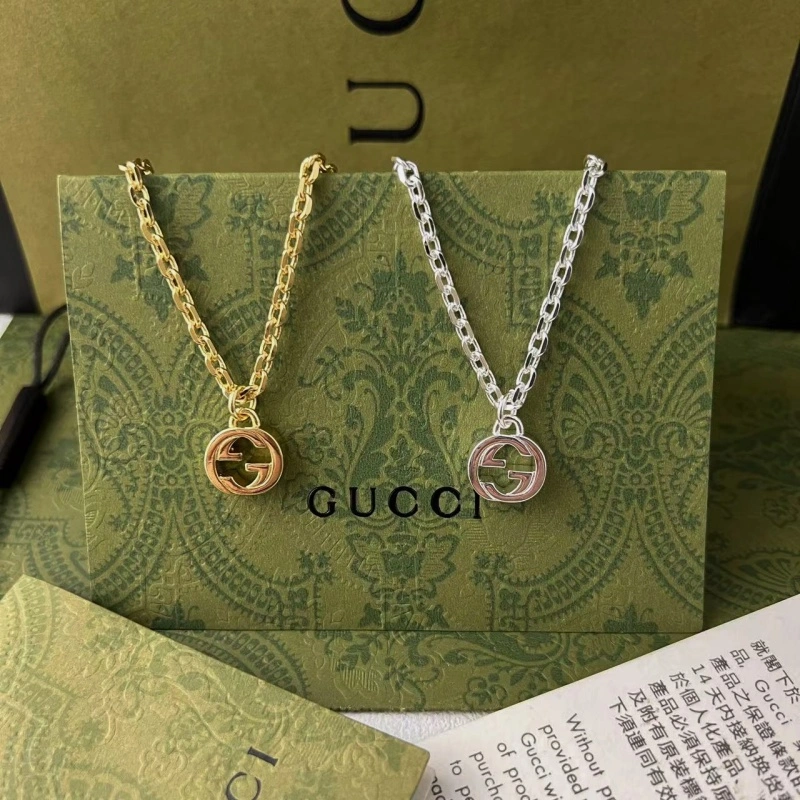Snug Gucci Bracelets 245480