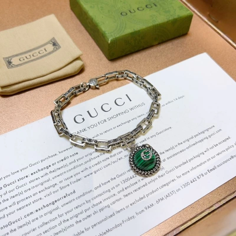 Gucci Bracelets UrbanChic 245475