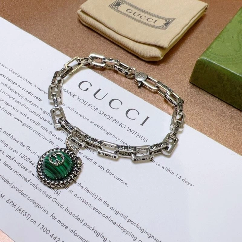 Gucci Bracelets UrbanChic 245475