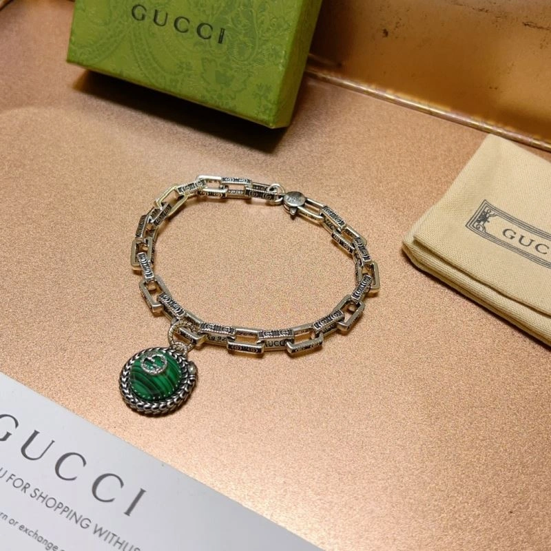 Gucci Bracelets UrbanChic 245475