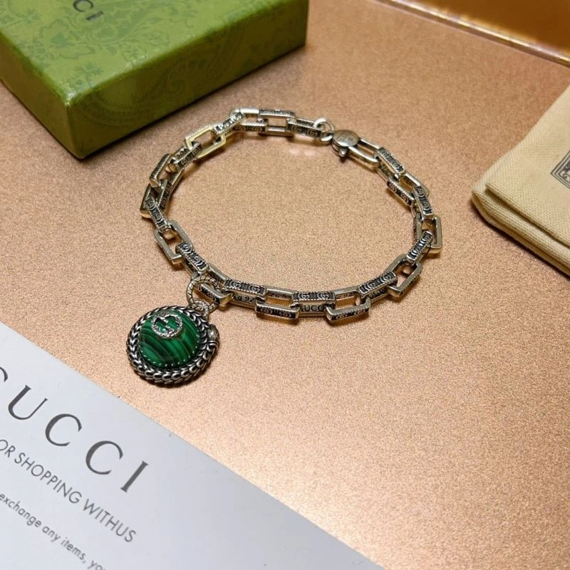 Gucci Bracelets UrbanChic 245475