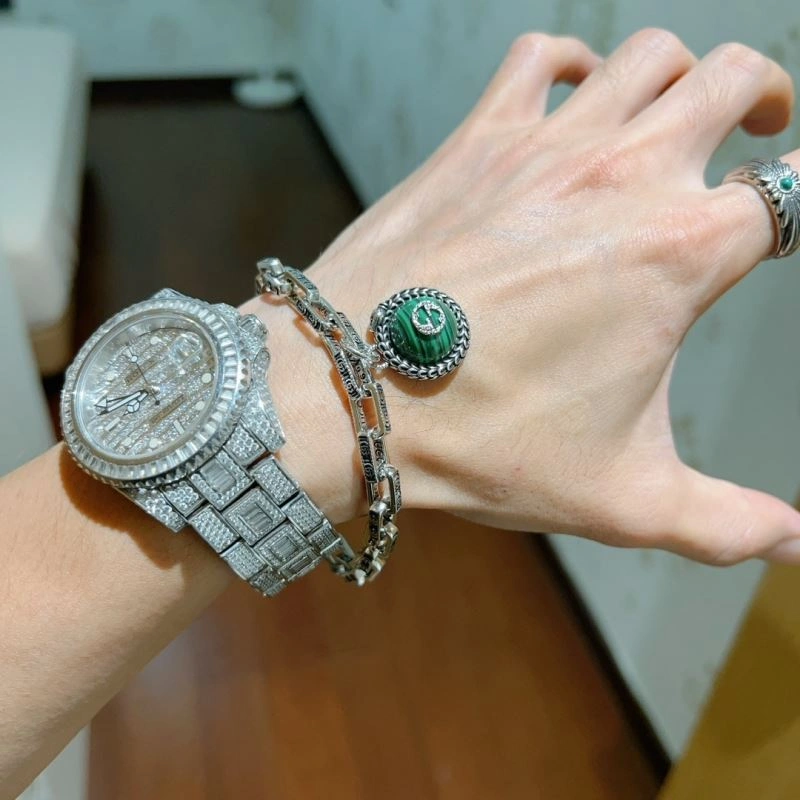 Gucci Bracelets UrbanChic 245475