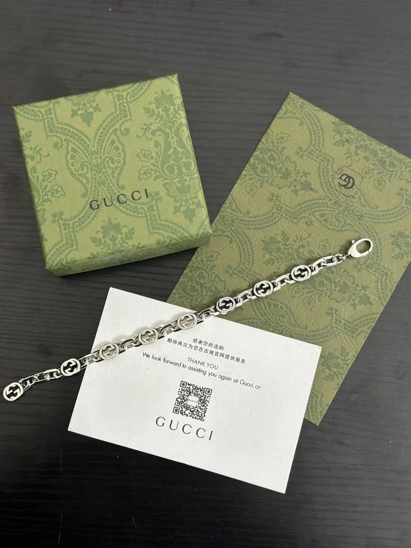 Gucci Bracelets TravelReady 245472