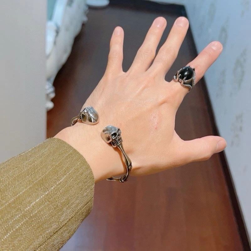 GoAnywhere Gucci Bracelets 245499