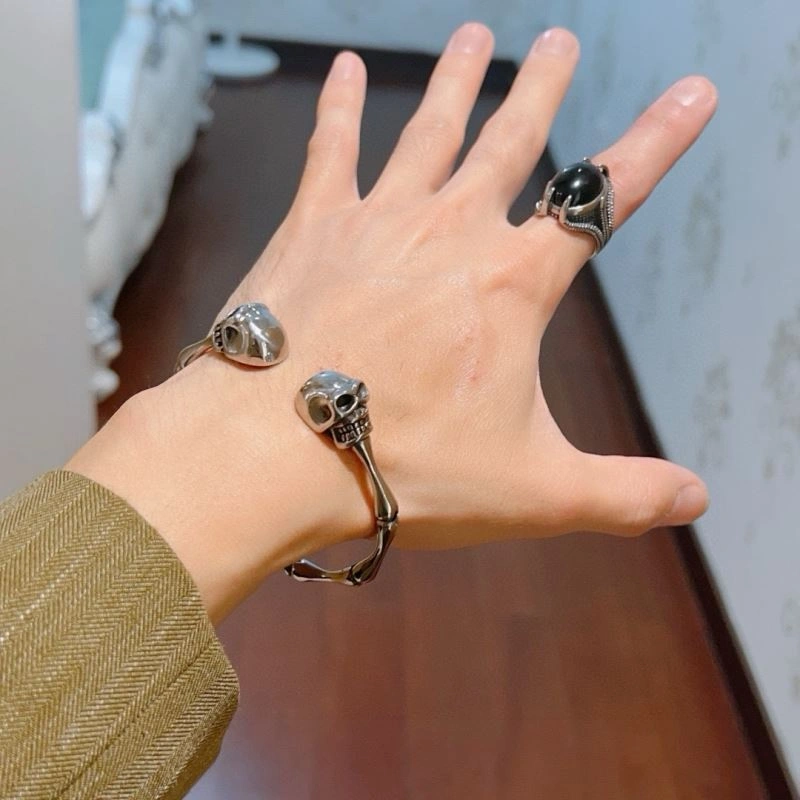 GoAnywhere Gucci Bracelets 245499