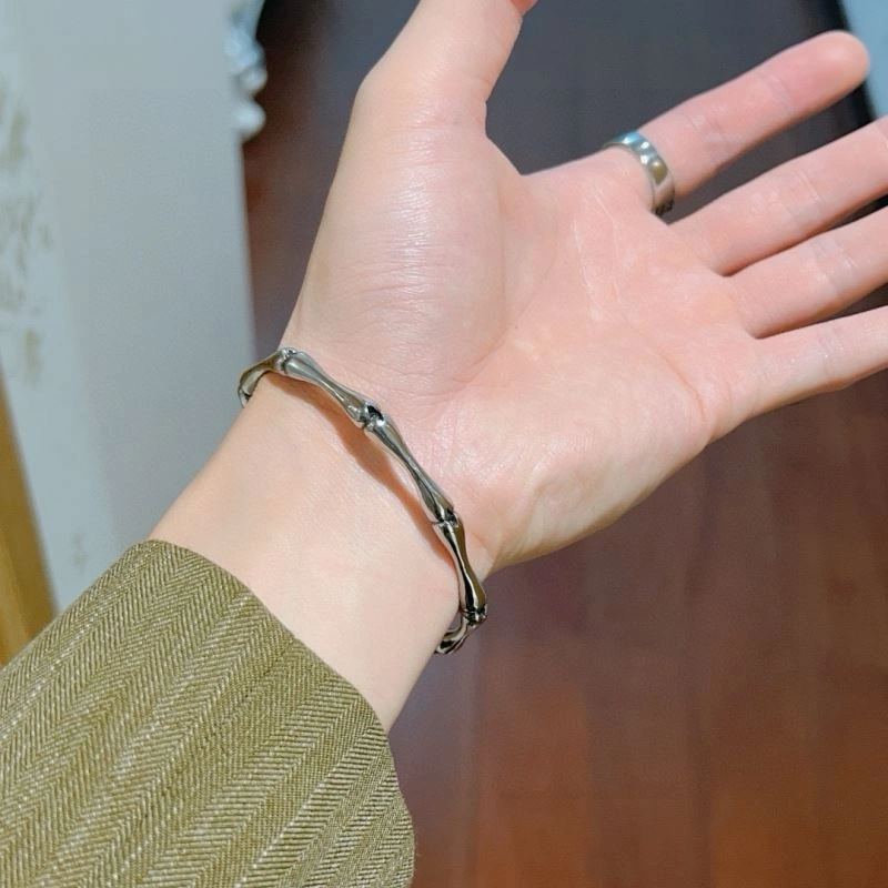 GoAnywhere Gucci Bracelets 245499