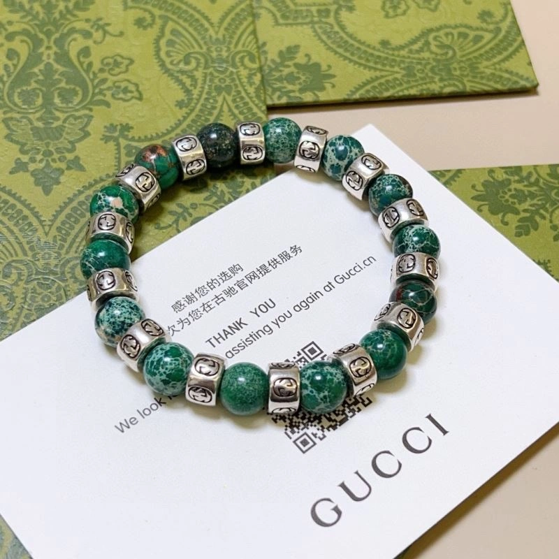 Gucci Bracelets ComfortFit 245488