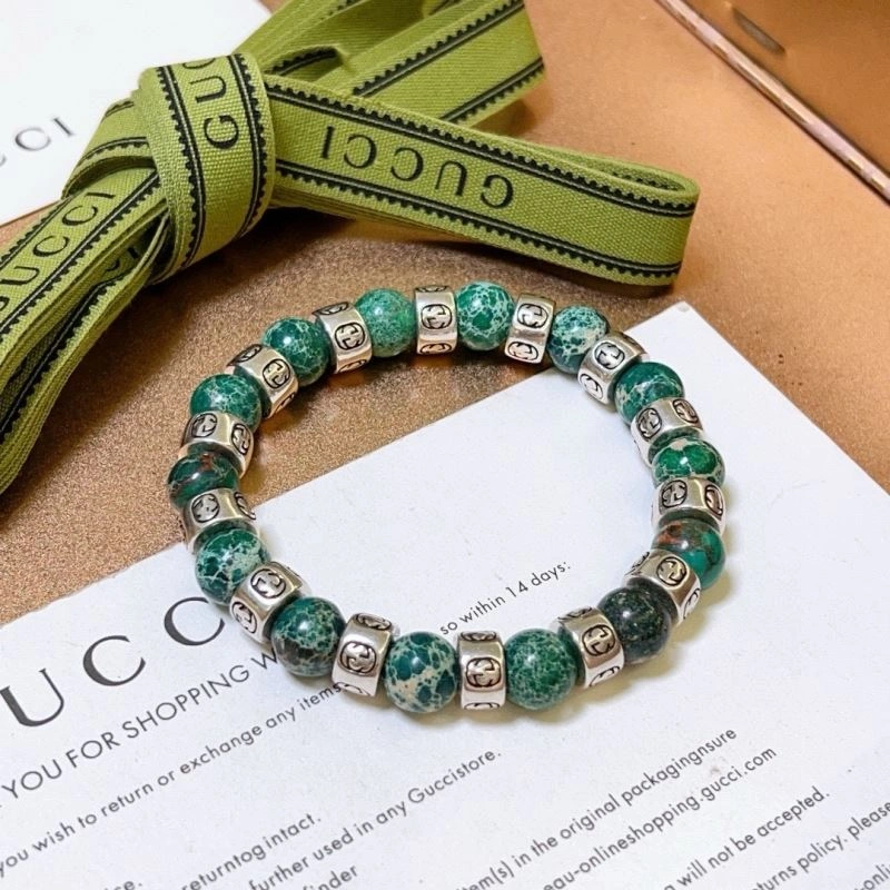 Gucci Bracelets ComfortFit 245488