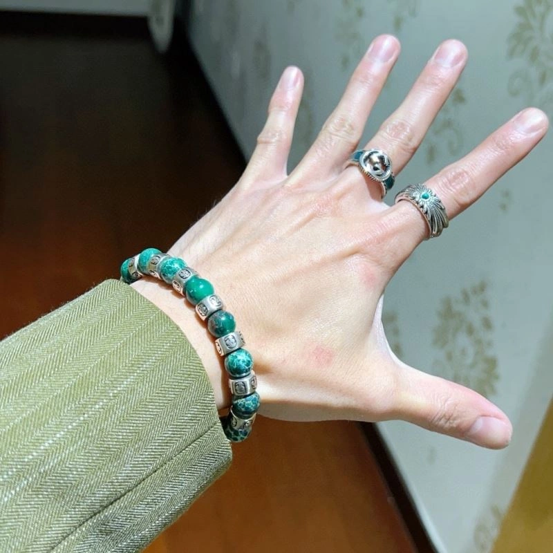 Gucci Bracelets ComfortFit 245488