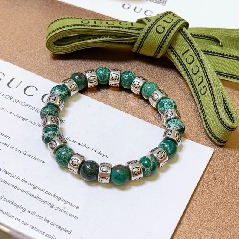 Gucci Bracelets ComfortFit 245488