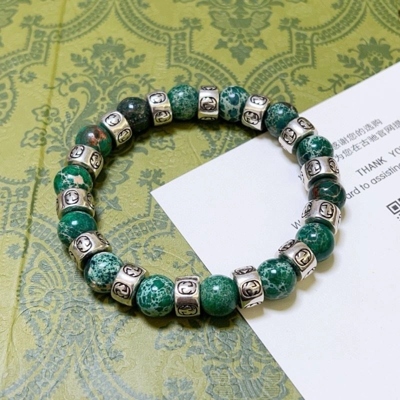 Gucci Bracelets ComfortFit 245488