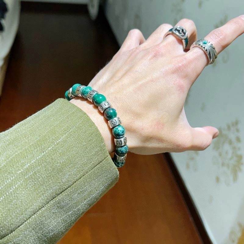 Gucci Bracelets ComfortFit 245488