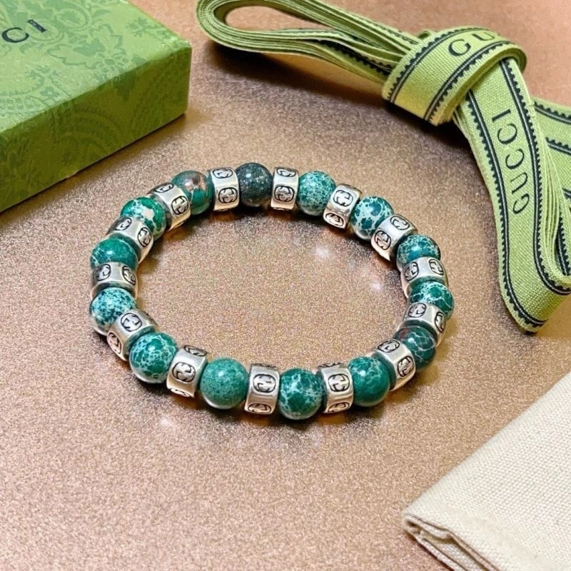 Gucci Bracelets ComfortFit 245488