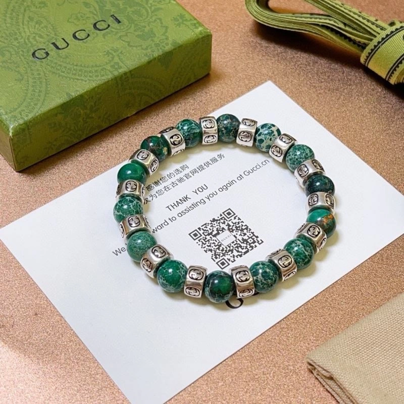 Gucci Bracelets ComfortFit 245488